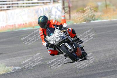 media/Aug-05-2023-Classic Track Day (Sat) [[9cedf06a23]]/Group 3/turn 4b/
